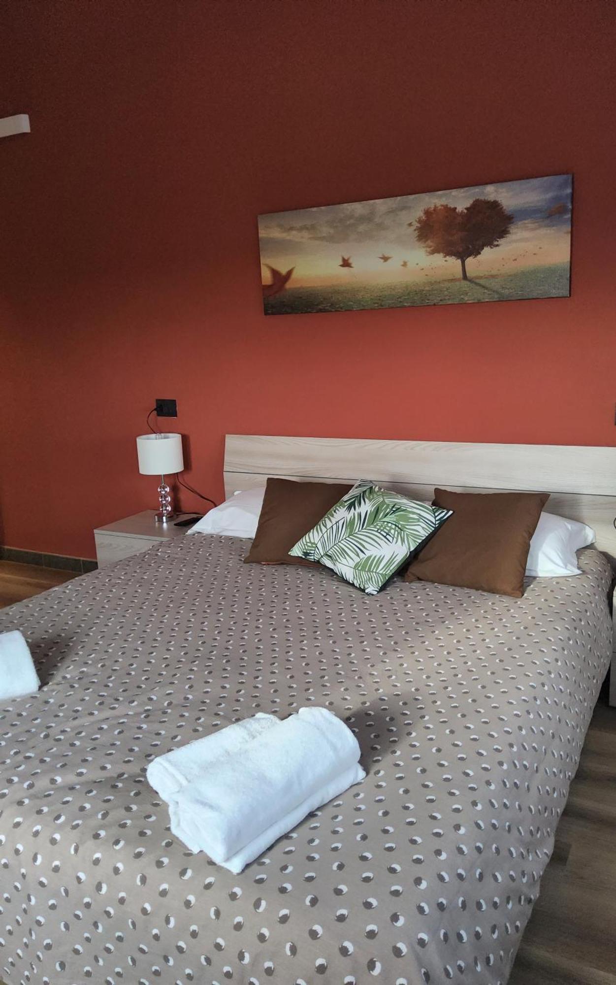 Hotel Bijoux Pozzolo Formigaro Pokój zdjęcie